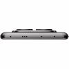 Мобільний телефон Xiaomi Redmi Note 14 Pro 5G 8/256GB Midnight Black (1123276) - Image 8