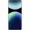 Мобільний телефон Xiaomi Redmi Note 14 Pro 5G 8/256GB Coral Green (1123277) - Image 2