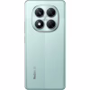 Мобільний телефон Xiaomi Redmi Note 14 Pro 5G 8/256GB Coral Green (1123277) - Image 5