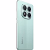 Мобільний телефон Xiaomi Redmi Note 14 Pro 5G 8/256GB Coral Green (1123277) - Image 6