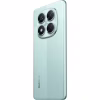 Мобільний телефон Xiaomi Redmi Note 14 Pro 5G 8/256GB Coral Green (1123277) - Image 7