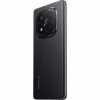 Мобильный телефон Xiaomi Redmi Note 14 Pro+ 5G 8/256GB Midnight Black (1123280) - Image 7