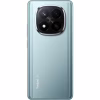 Мобільний телефон Xiaomi Redmi Note 14 Pro+ 5G 8/256GB Frost Blue (1123281) - Image 5