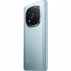 Мобільний телефон Xiaomi Redmi Note 14 Pro+ 5G 8/256GB Frost Blue (1123281) - Image 7