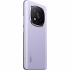 Мобільний телефон Xiaomi Redmi Note 14 Pro+ 5G 8/256GB Lavender Purple (1123282) - Image 6