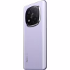 Мобільний телефон Xiaomi Redmi Note 14 Pro+ 5G 8/256GB Lavender Purple (1123282) - Image 7