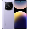 Мобільний телефон Xiaomi Redmi Note 14 Pro+ 5G 8/256GB Lavender Purple (1123282) - Image 1