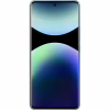 Мобільний телефон Xiaomi Redmi Note 14 Pro+ 5G 12/512GB Frost Blue (1123284) - Image 2