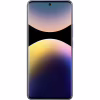 Мобільний телефон Xiaomi Redmi Note 14 Pro+ 5G 12/512GB Lavender Purple (1123285) - Image 2