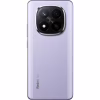 Мобільний телефон Xiaomi Redmi Note 14 Pro+ 5G 12/512GB Lavender Purple (1123285) - Image 5