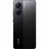 Мобільний телефон Xiaomi Poco X7 Pro 8/256GB Black (1123292) - Image 5