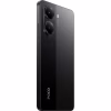 Мобільний телефон Xiaomi Poco X7 Pro 8/256GB Black (1123292) - Image 6