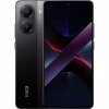 Мобільний телефон Xiaomi Poco X7 Pro 8/256GB Black (1123292) - Image 1