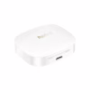 Навушники Xiaomi Redmi Buds 6 (BHR9250GL) Cloud White (1124217) - Image 4
