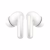 Навушники Xiaomi Redmi Buds 6 (BHR9250GL) Cloud White (1124217) - Image 5
