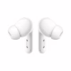 Навушники Xiaomi Redmi Buds 6 (BHR9250GL) Cloud White (1124217) - Image 6