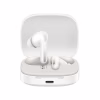 Навушники Xiaomi Redmi Buds 6 (BHR9250GL) Cloud White (1124217) - Image 1