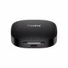 Навушники Xiaomi Redmi Buds 6 (BHR9251GL) Night Black (1124218) - Image 3