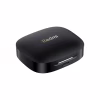 Навушники Xiaomi Redmi Buds 6 (BHR9251GL) Night Black (1124218) - Image 4