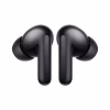 Навушники Xiaomi Redmi Buds 6 (BHR9251GL) Night Black (1124218) - Image 6
