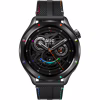 Смарт-часы Xiaomi Watch S4 Rainbow BHR9199GL (1126555) - Image 2