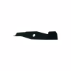 Ніж для газонокосарки AL-KO Classic 3.22 SE (112806) - Image 1