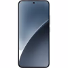 Мобільний телефон Xiaomi 15 12/256GB Black (1128133) - Image 2