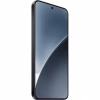 Мобільний телефон Xiaomi 15 12/256GB Black (1128133) - Image 3