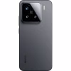 Мобільний телефон Xiaomi 15 12/256GB Black (1128133) - Image 5
