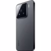 Мобільний телефон Xiaomi 15 12/256GB Black (1128133) - Image 7