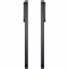 Мобільний телефон Xiaomi 15 12/256GB Black (1128133) - Image 8