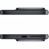 Мобільний телефон Xiaomi 15 12/256GB Black (1128133) - Image 9