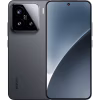 Мобільний телефон Xiaomi 15 12/256GB Black (1128133) - Image 1