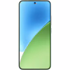 Мобильный телефон Xiaomi 15 12/256GB Green (1128134) - Image 2