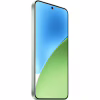 Мобильный телефон Xiaomi 15 12/256GB Green (1128134) - Image 3