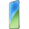 Мобильный телефон Xiaomi 15 12/256GB Green (1128134) - Image 4