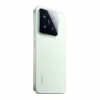 Мобильный телефон Xiaomi 15 12/256GB Green (1128134) - Image 6