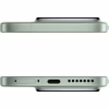 Мобильный телефон Xiaomi 15 12/256GB Green (1128134) - Image 9