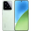 Мобильный телефон Xiaomi 15 12/256GB Green (1128134) - Image 1