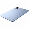 Планшет Xiaomi Pad 7 11.2" 8/128GB WiFi Blue (VHU5367EU) (1128838) - Image 6