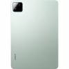 Планшет Xiaomi Pad 7 11.2" 8/128GB WiFi Green (VHU5364EU) (1128839) - Image 4