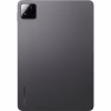 Планшет Xiaomi Pad 7 Pro 11.2" 12/512GB WiFI Gray (VHU5422EU) (1128846) - Image 3