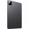 Планшет Xiaomi Pad 7 Pro 11.2" 12/512GB WiFI Gray (VHU5422EU) (1128846) - Image 4