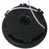 Косильна головка AL-KO для BC 1200 E (112987) - Image 2