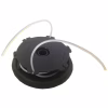 Косильна головка AL-KO для BC 1200 E (112987) - Image 1