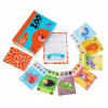 Настольная игра Arial Зоо (11326) - Image 2