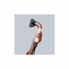 Фен Dyson HD17 Supersonic R Pro Ceramic Pink/Rose Gold (113361-01) - Image 4