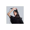 Фен Dyson HD17 Supersonic R Pro Ceramic Pink/Rose Gold (113361-01) - Image 5
