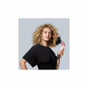Фен Dyson HD17 Supersonic R Pro Ceramic Pink/Rose Gold (113361-01) - Image 7