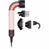 Фен Dyson HD17 Supersonic R Pro Ceramic Pink/Rose Gold (113361-01) - Image 1